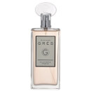 PARFUMS GRES Madame Grès