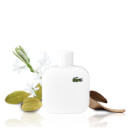 LACOSTE Eau de Lacoste L12.12 Blanc