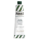 Proraso Crème à raser