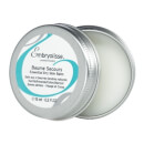 Embryolisse Baume Secours