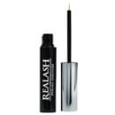Realash Soin volumateur de cils
