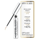 Apot.Care OPTILASH – Sérum pousse des cils