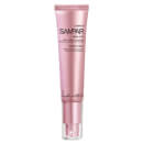 Sampar Mine d'Or - Crème hydratante effet soleil