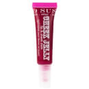 SoSusan Cheek jelly - Gel teinté 2 en 1