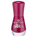 essence Vernis à ongles - Effet gel