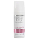 Organic Surge Masque visage nettoyant désincrustant apaisant