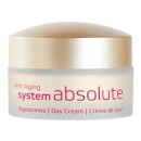 Anne Marie Börlind System absolute - crème de jour anti-âge