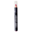 Lord & Berry Crayon Lipstick Extra Matte
