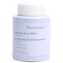 Marionnaud Bain dissolvant sans effort