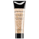 Givenchy Mister Radiant