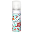 Batiste Trockenshampoo Cherry