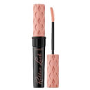 Benefit Cosmetics Mascara Roller Lash