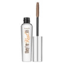 Benefit Cosmetics They're Real! Tinted primer