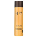 MINUS -417 Catharsis Hair Mud Mask