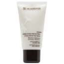 Académie scientifique de beauté Crème Hydra-Protectrice