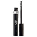 Icona Milano Mascara Waterproof Emotion Allowed