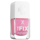 Formula X The Fix - Soin des ongles 5en1