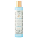 Panier des sens Lotion Tonique Fraîcheur