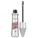 Benefit Cosmetics Gimme Brow