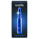 Babor Ampoule Concentrates