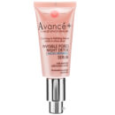Figs and rouge Avancé+ Invisible Pores Night Detox Serum