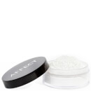 AFFECT Cosmetics Matte Effect Transparent Loose Rice Powder