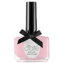 Ciaté Vernis à ongles Paint Pot