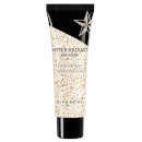 Givenchy Mister Radiant Bronzer