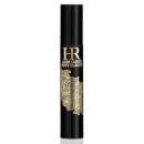 Helena Rubinstein Lash Queen Sexy Blacks