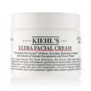 Kiehl's Ultra Facial Cream
