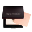Laura Mercier Translucent Pressed Setting Powder