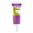 GoodSkin Labs Tri-Aktiline Wrinkle Filler