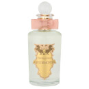 Penhaligon's Bath and Shower Gel Artemisia