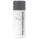 Dermalogica Meet Dermalogica Kit