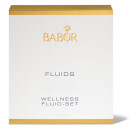 BABOR Direct Effect Fluids