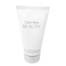 Calvin Klein Luminous Bath & Shower Crème