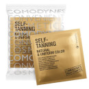 Comodynes Self-Tanning Towelette