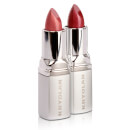 Kryolan for GLOSSYBOX Lipstick LF 1212