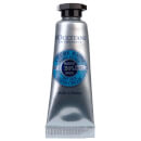 L'Occitane Karité Handcreme