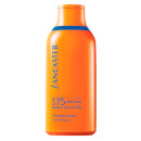 Lancaster Tanning Lotion SPF 15