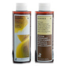 KORRES Citrus Showergel