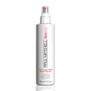 Paul Mitchell Freeze and Shine Super Spray®