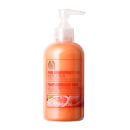 The Body Shop Pink Grapefruit Body Puree