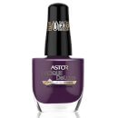 Astor Lycra Lacque Deluxe