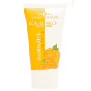 STYX Naturcosmetic Aromatherapie Mandarine Orange Körpermilch