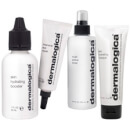 Dermalogica Hydrating Kit