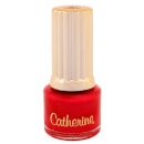 Catherine Nail Collection Trend Farblack