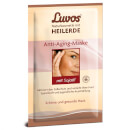 Luvos® Naturkosmetik Anti-Aging-Maske