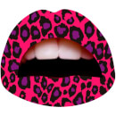 Glamstripes Glamlips