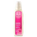 Weleda Wildrosen Body Lotion
